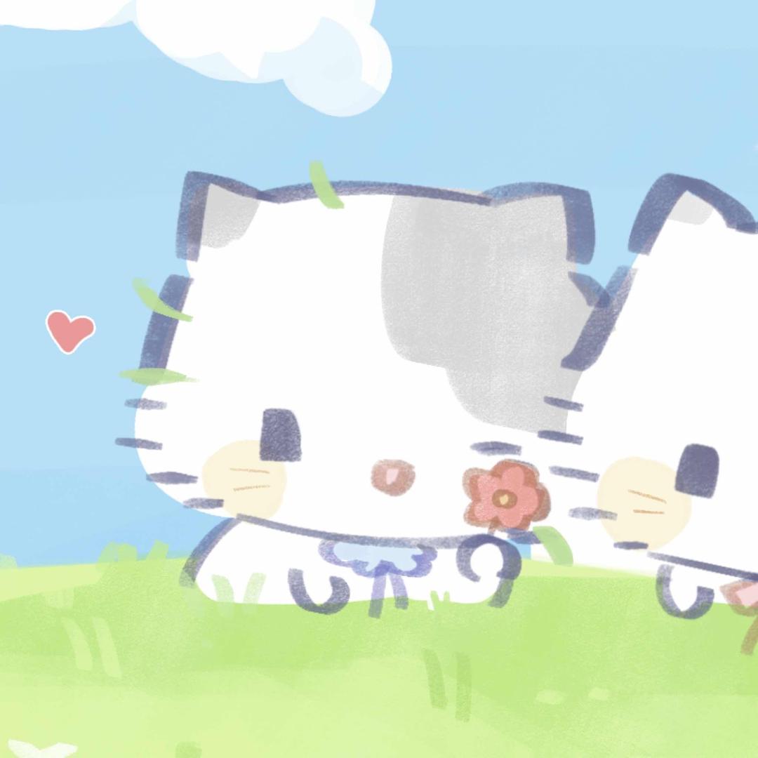 haomt