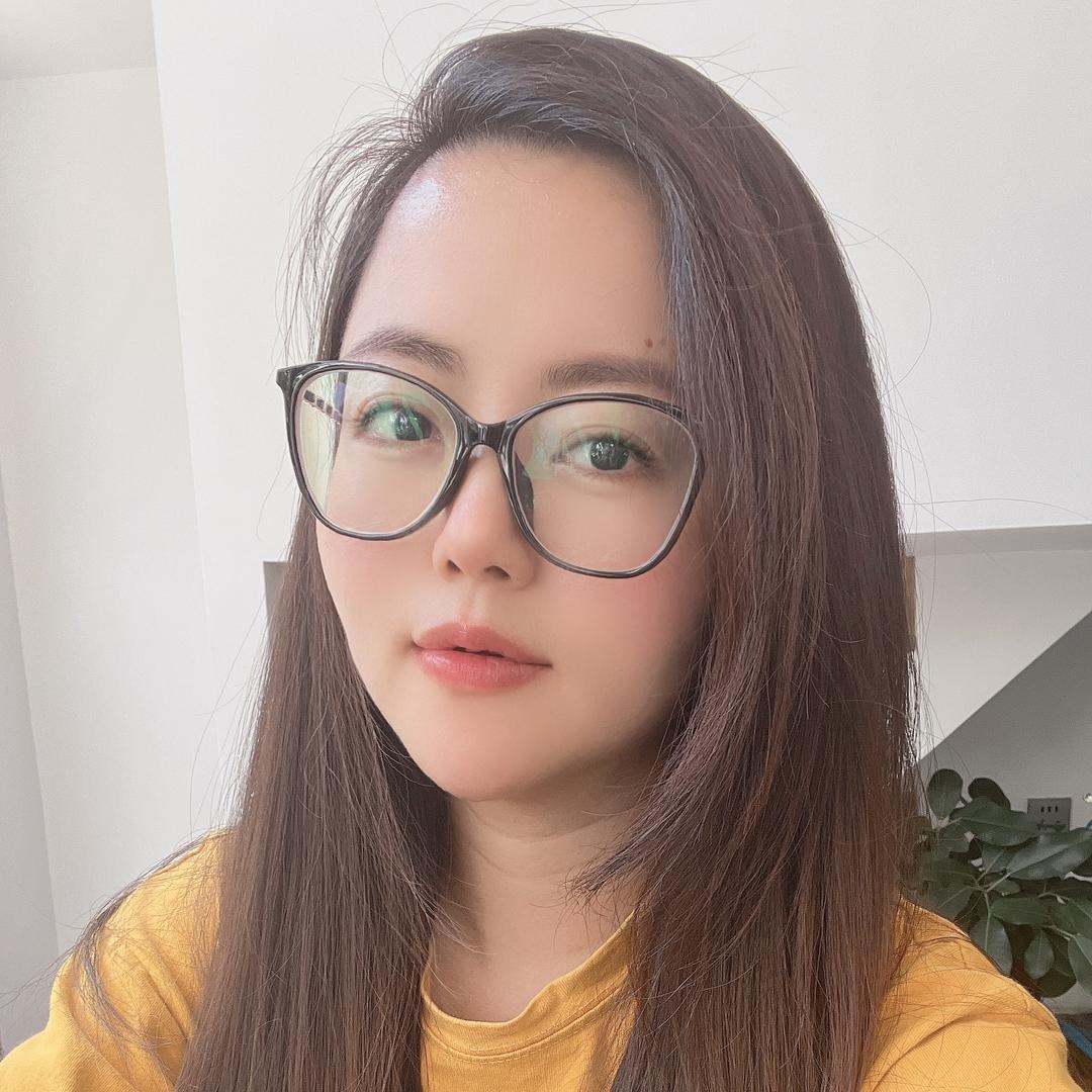 丹妞存钱记（装修版）