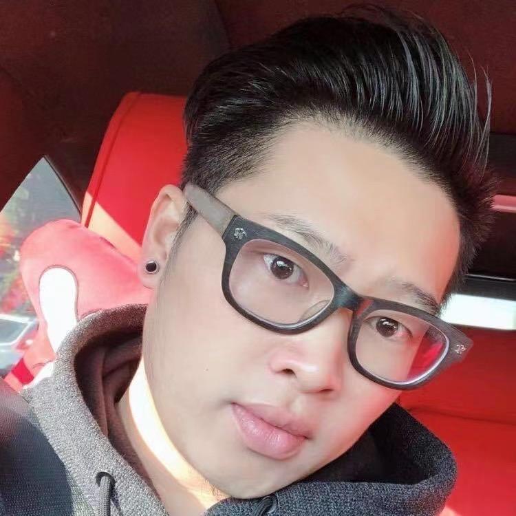 南宁法拍猿(法拍咨询)
