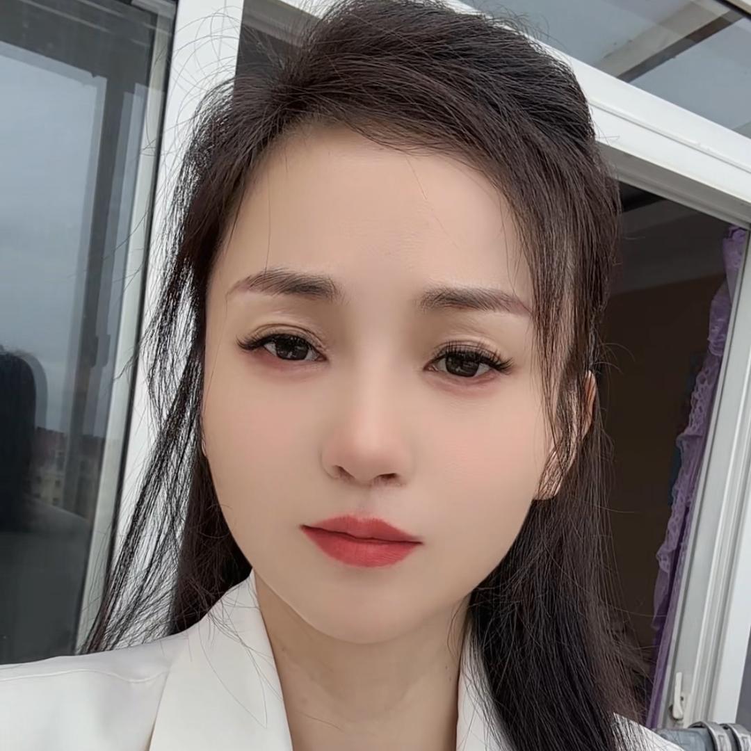 雪儿服饰百货