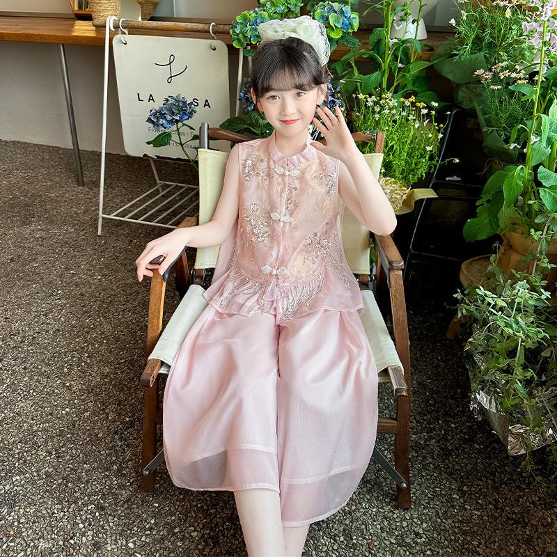 彩虹糖KIDS童装