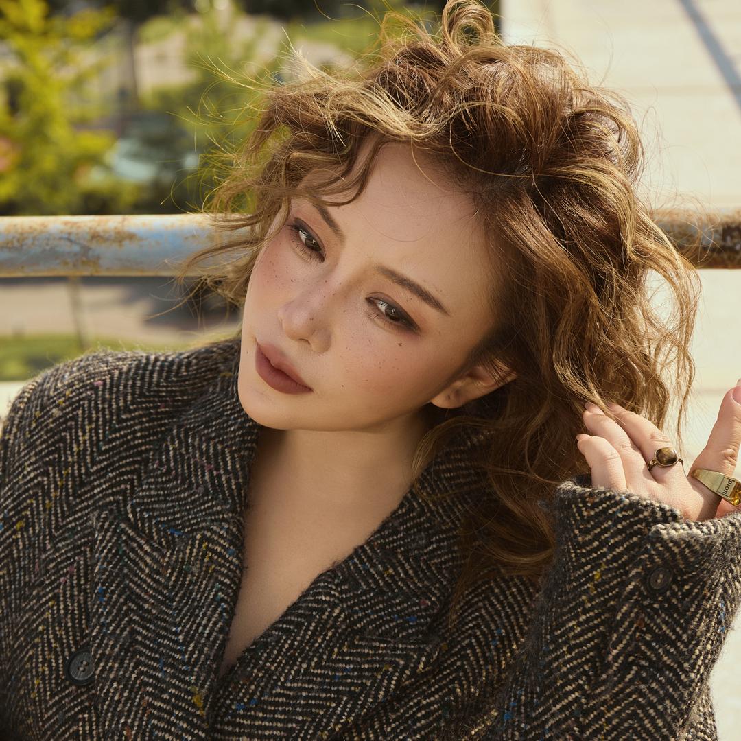 北京三里屯店主理人