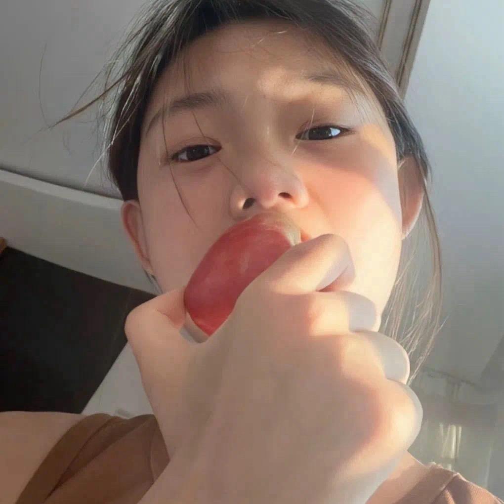 枕枕