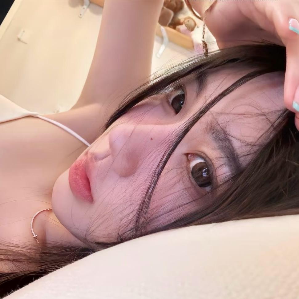 橘粒咕噜