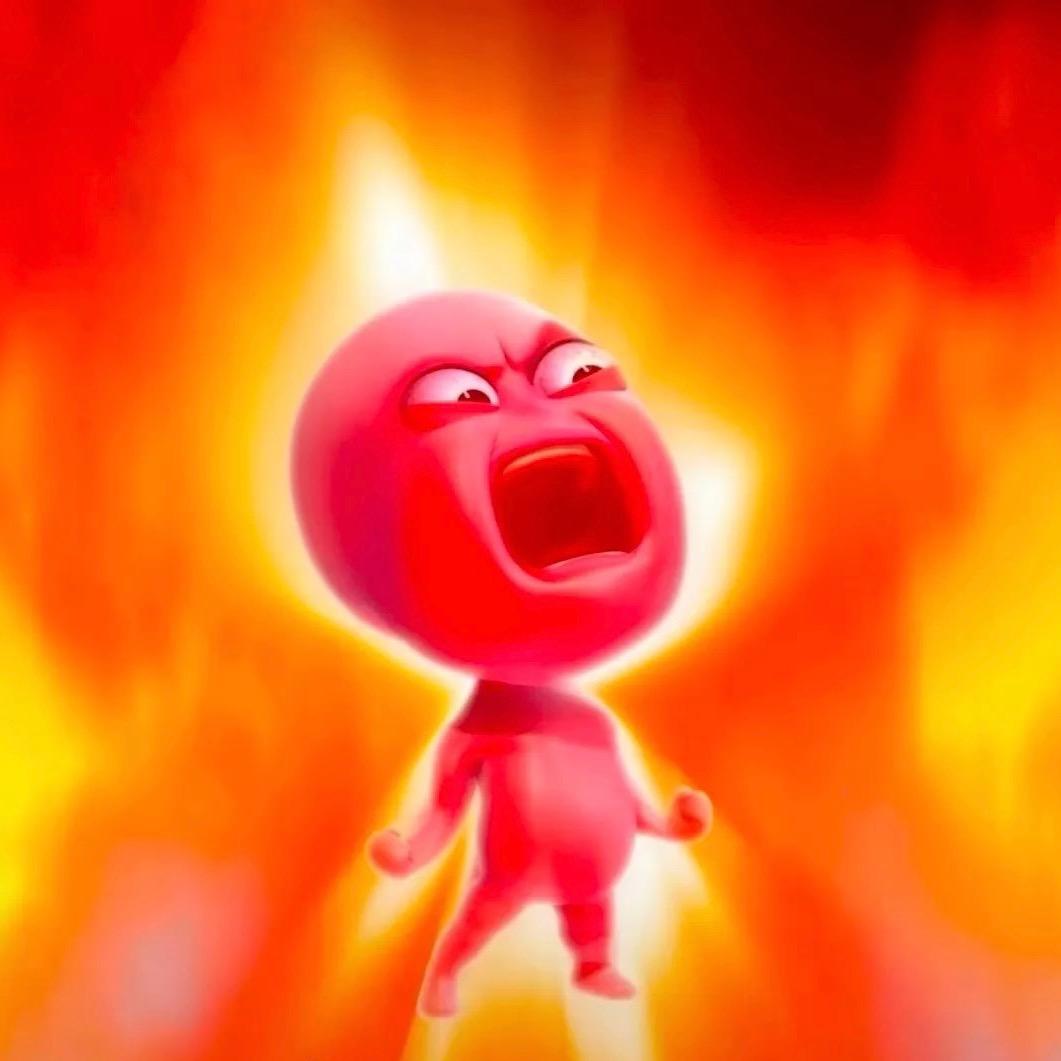 墨墨（金铲铲）