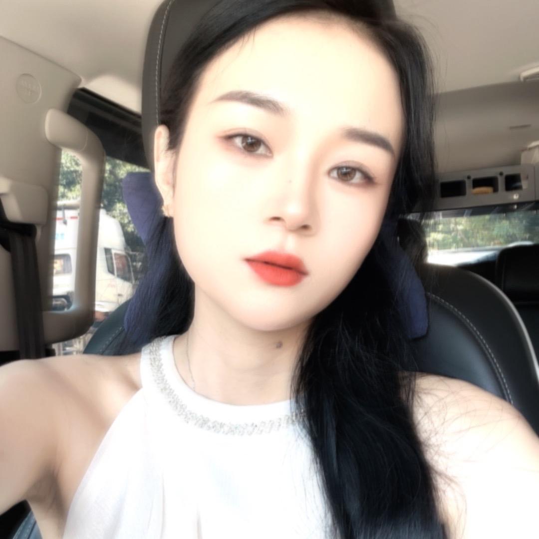 娟姐～二手半挂车