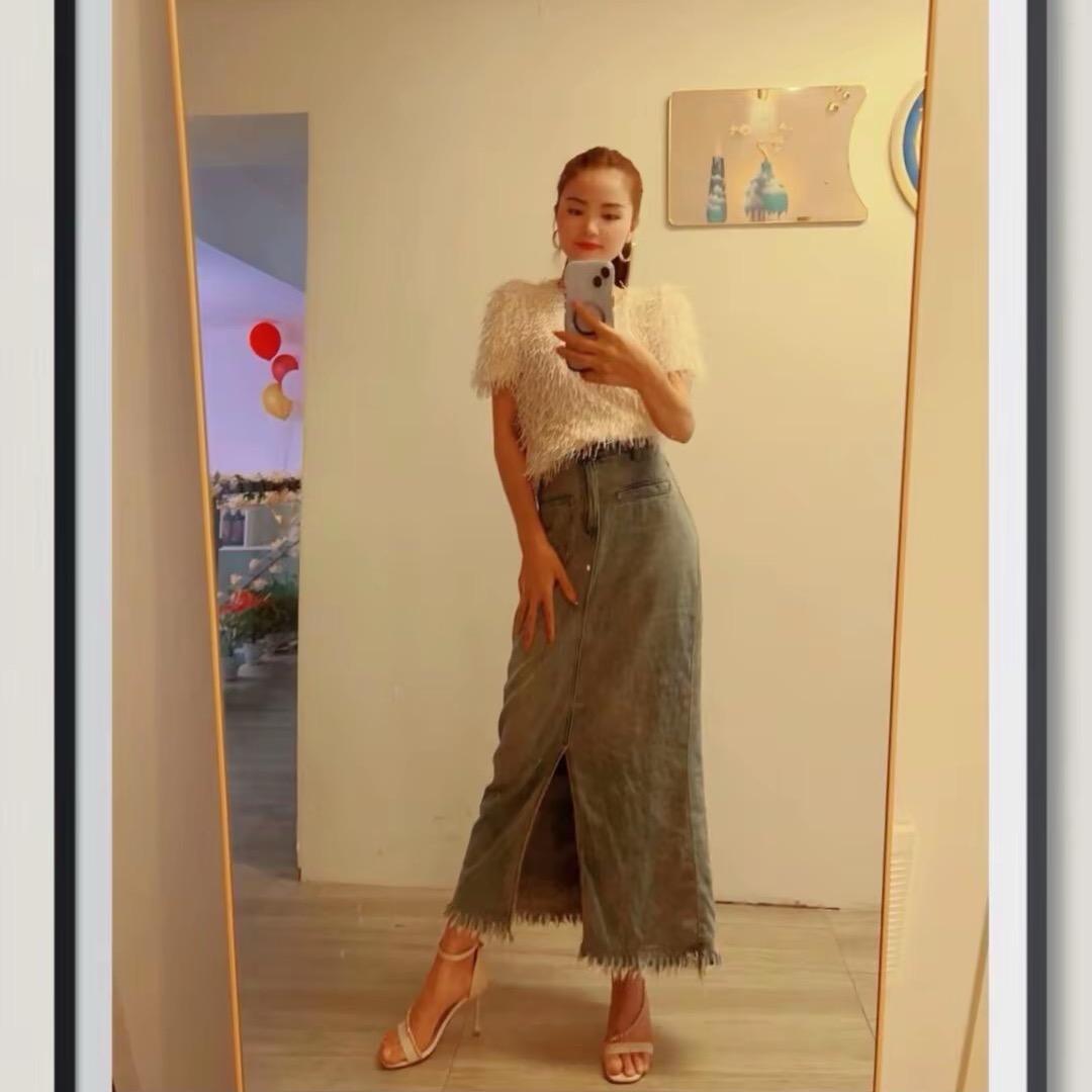 ❤️伊～丽～莎🍀