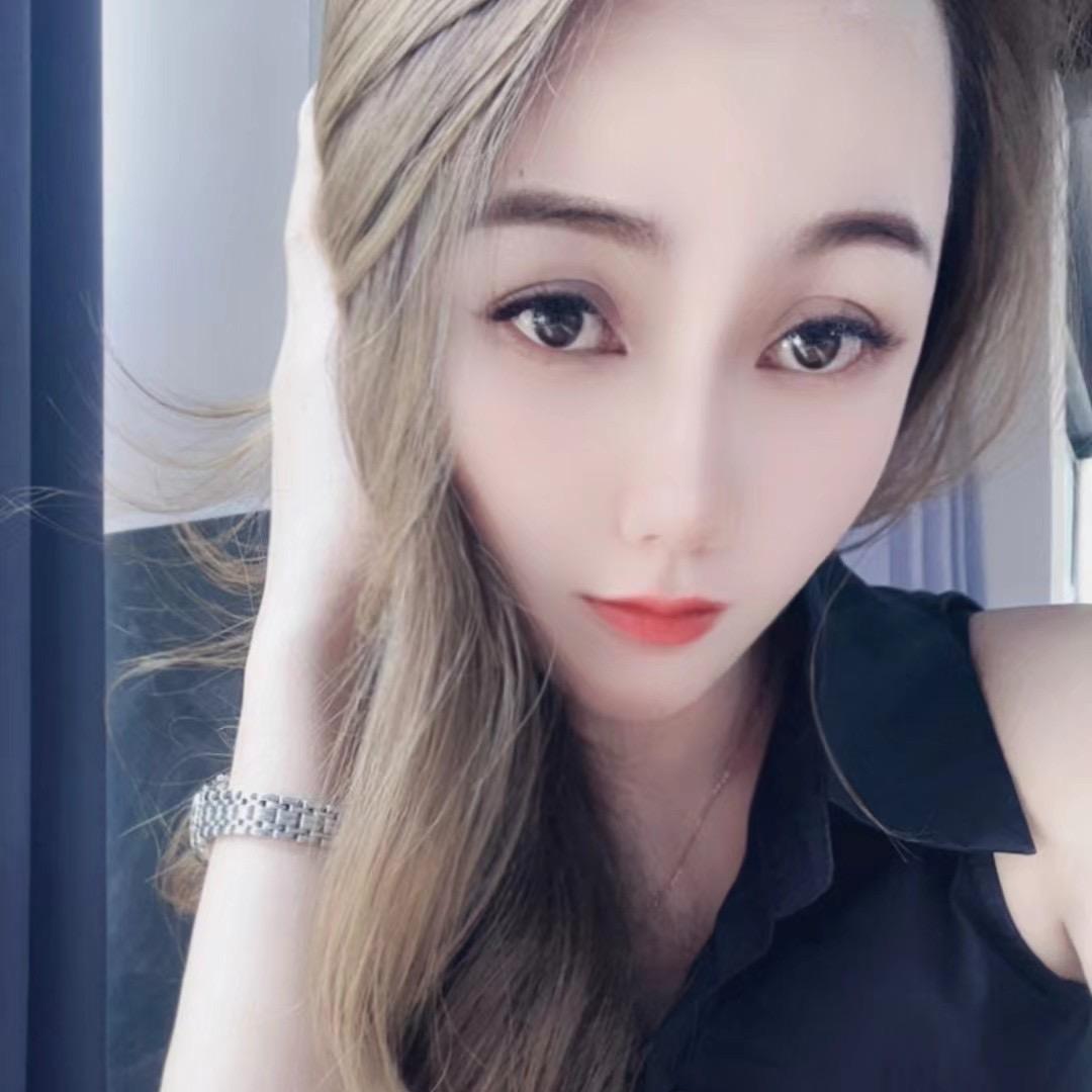 滟💕