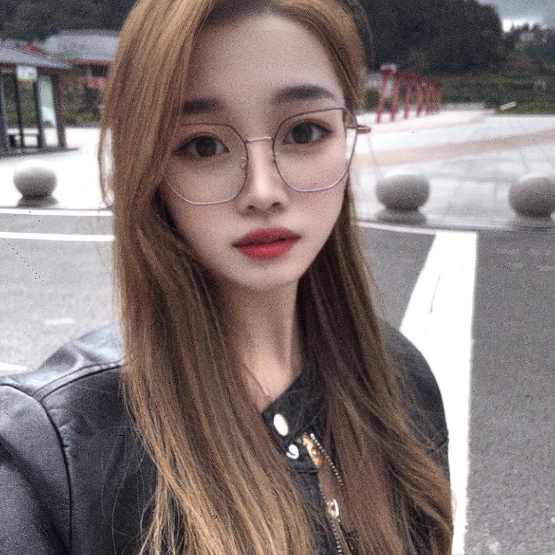 爱让高傲者低头