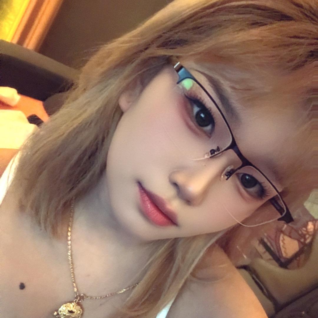 只是为了我心中不变