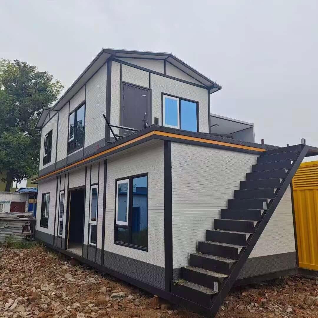 洛阳集装箱围挡销售部