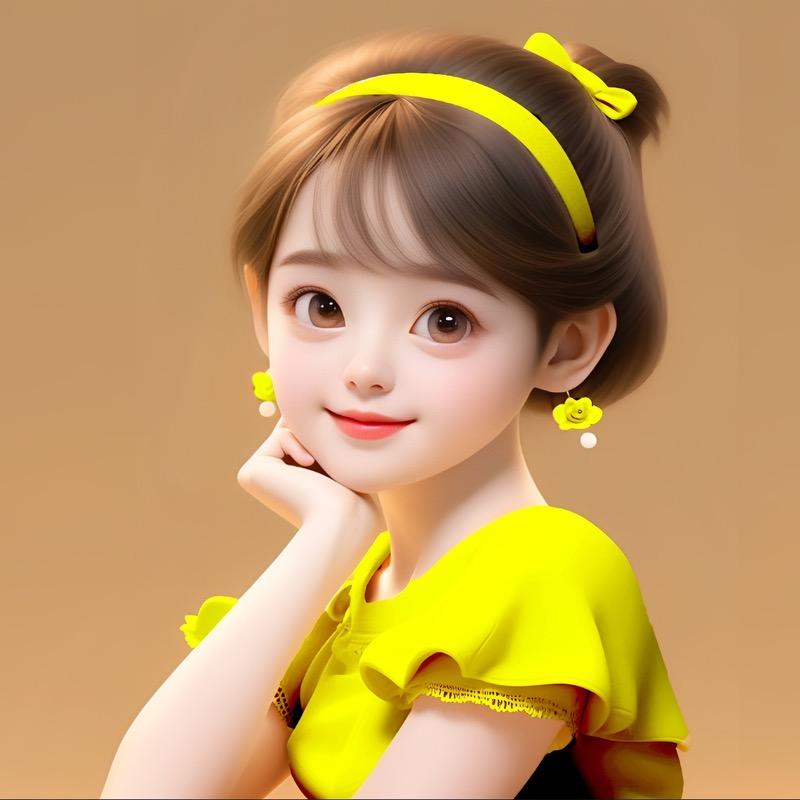 不加糖的冰美式