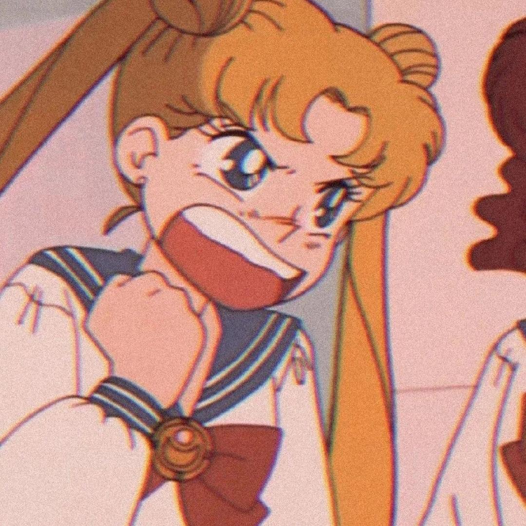 小方要努力💪（送🎁版）