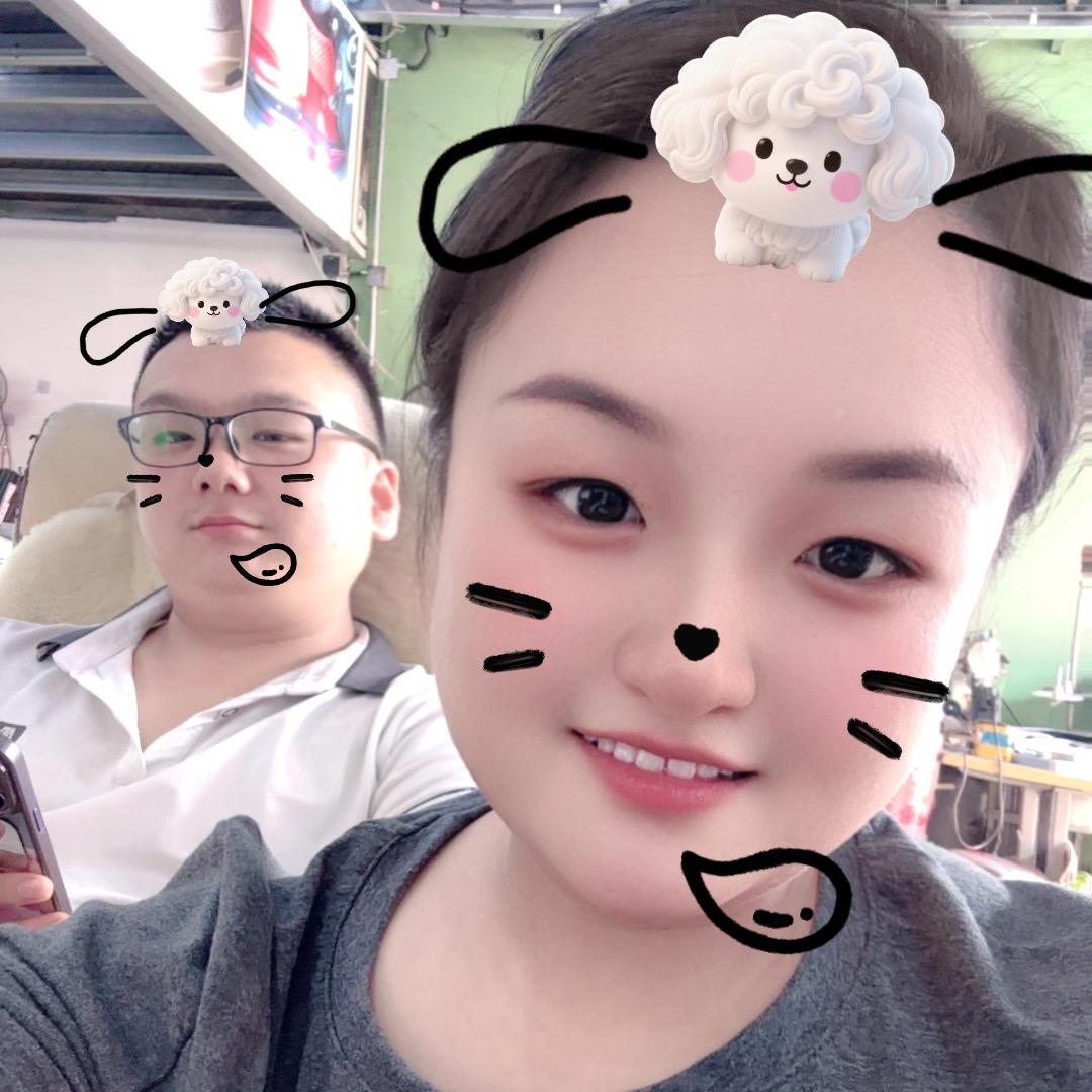 只做好脚垫🫥