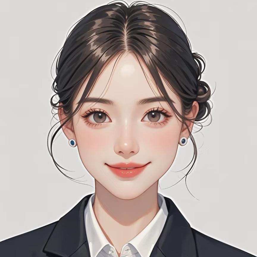 凤山选房师金刚芭比