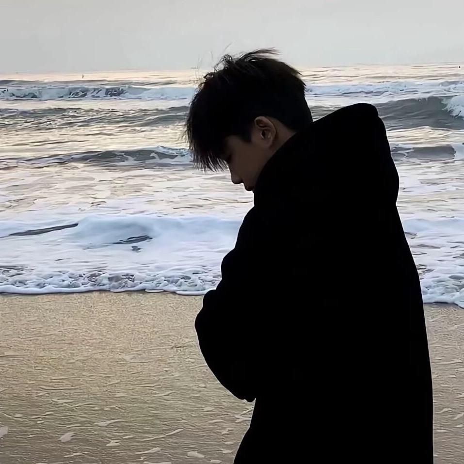不懂.