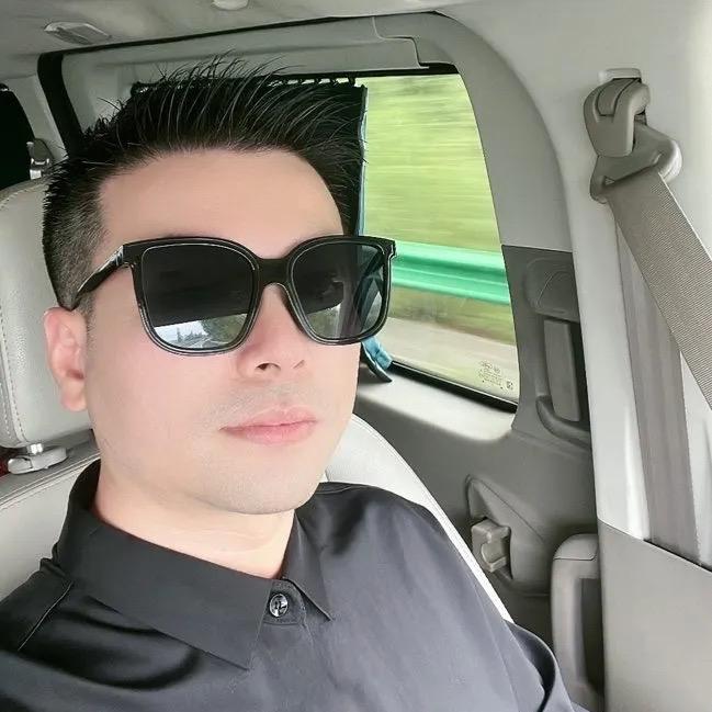 迎磊啊枫直播号