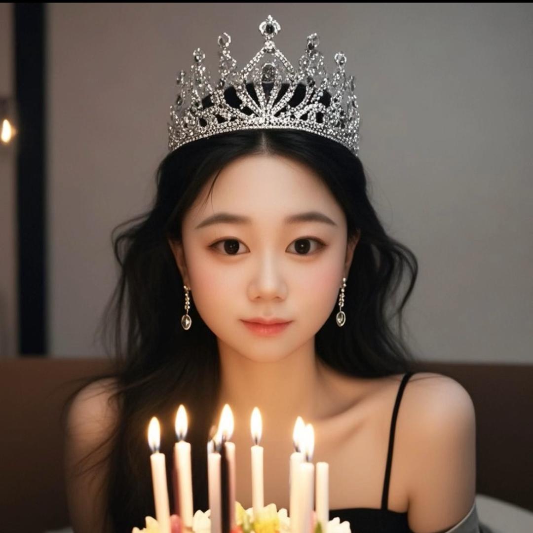 旺旺小唱将🎤