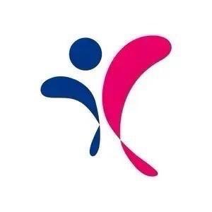 美年大健康-折扣专场