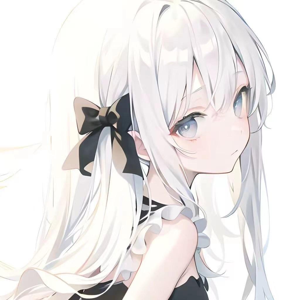 小温（三角洲行动）