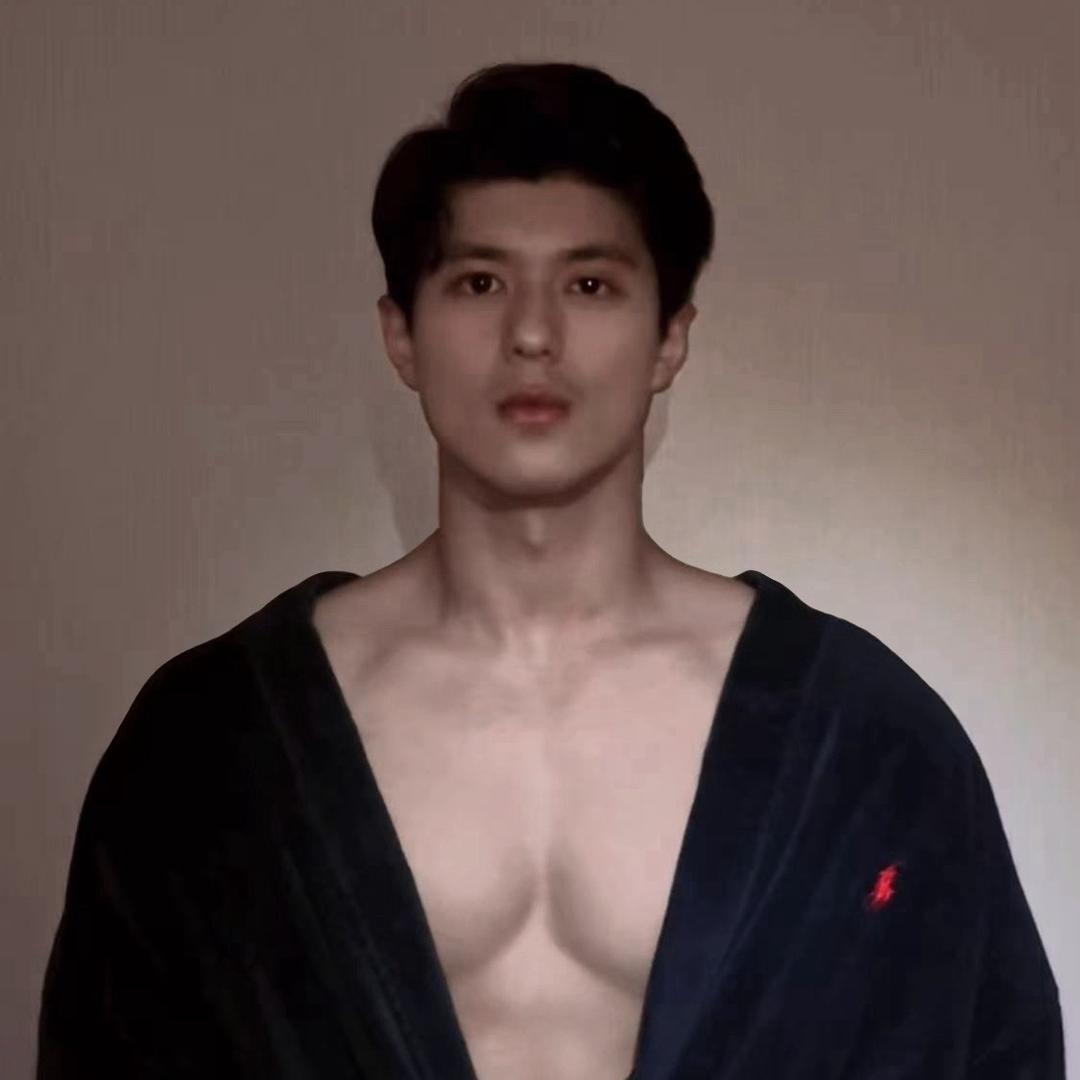 玉廷