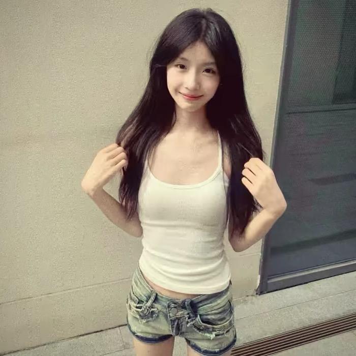 雨季^