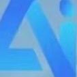 Ai 智能挂机