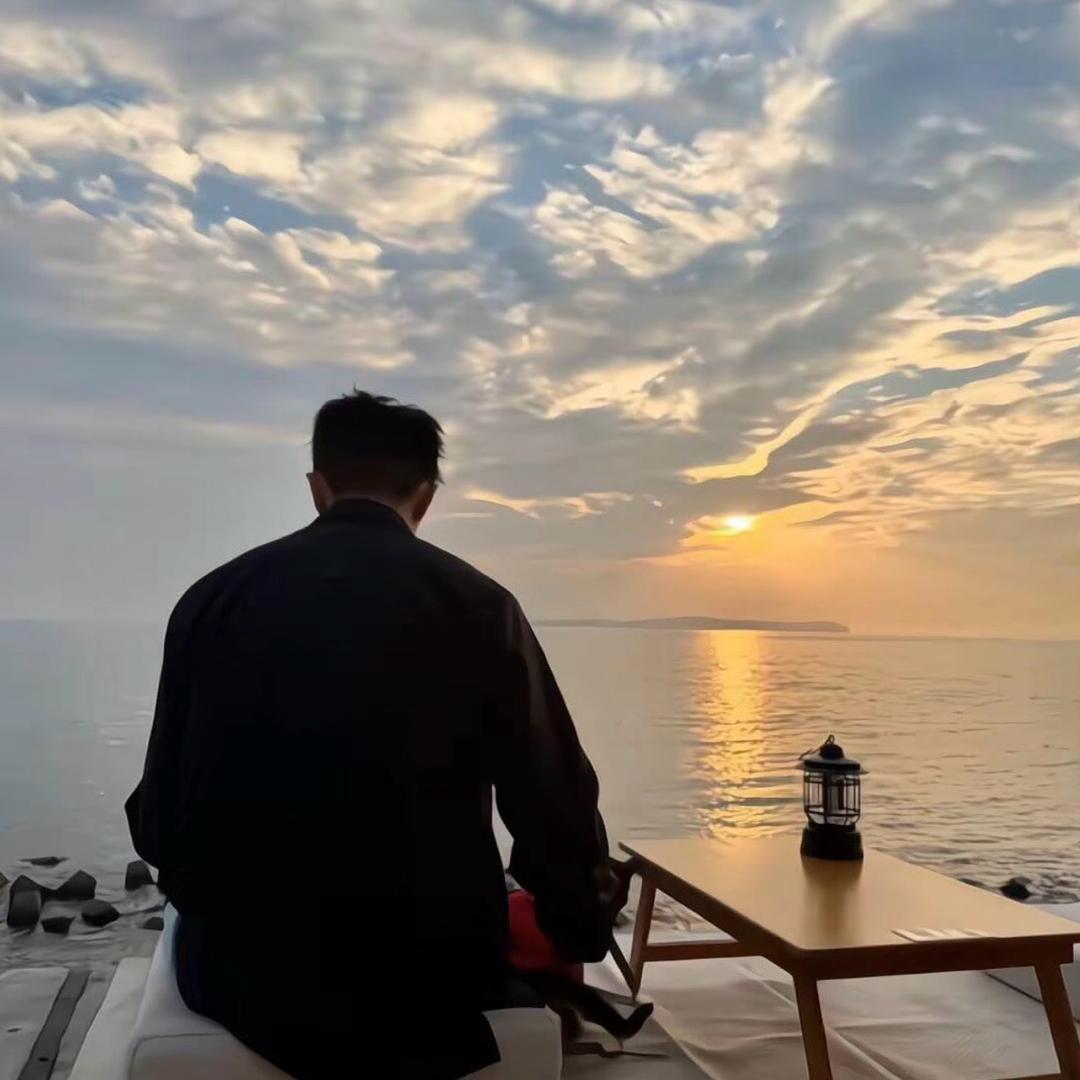 太阳💫