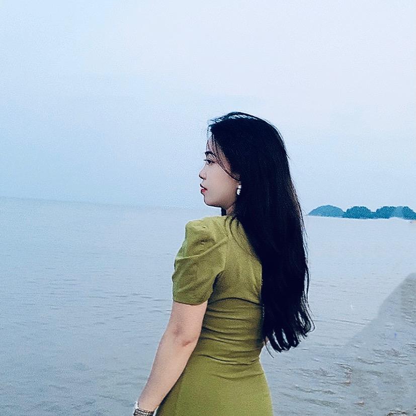 徐多钱钱🌸