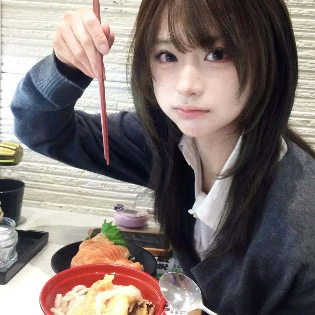 半岛饭盒