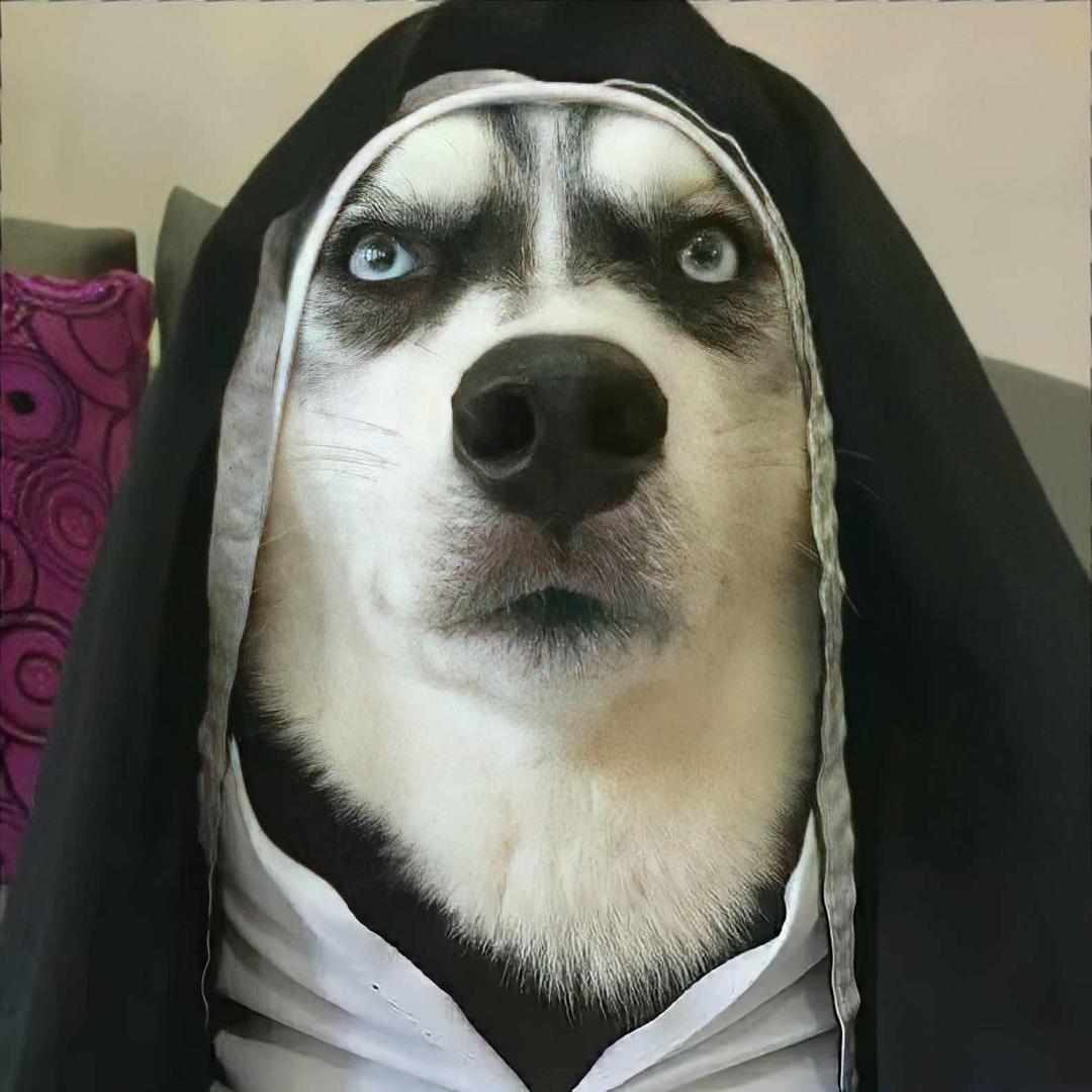 Yyy