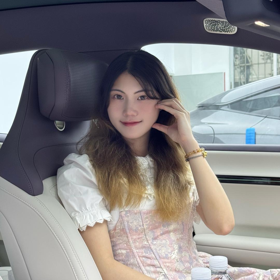 丸子的阿维塔06