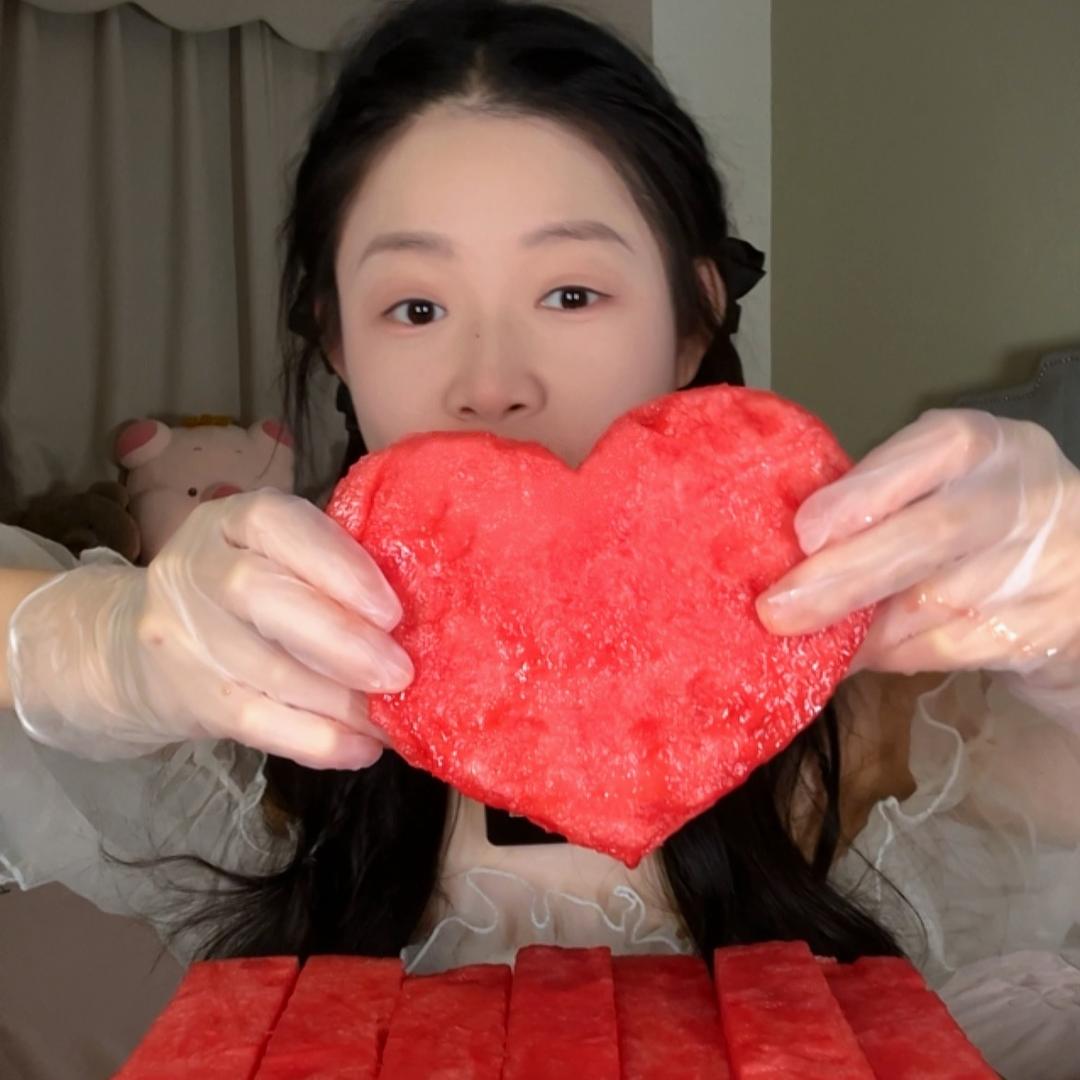 小张不张
