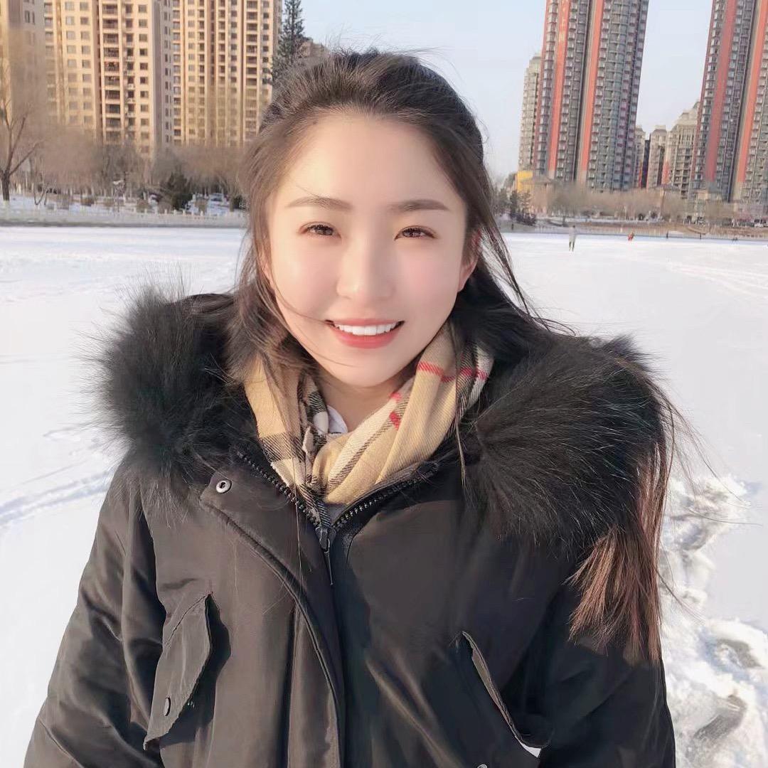 静心✌️-✌️