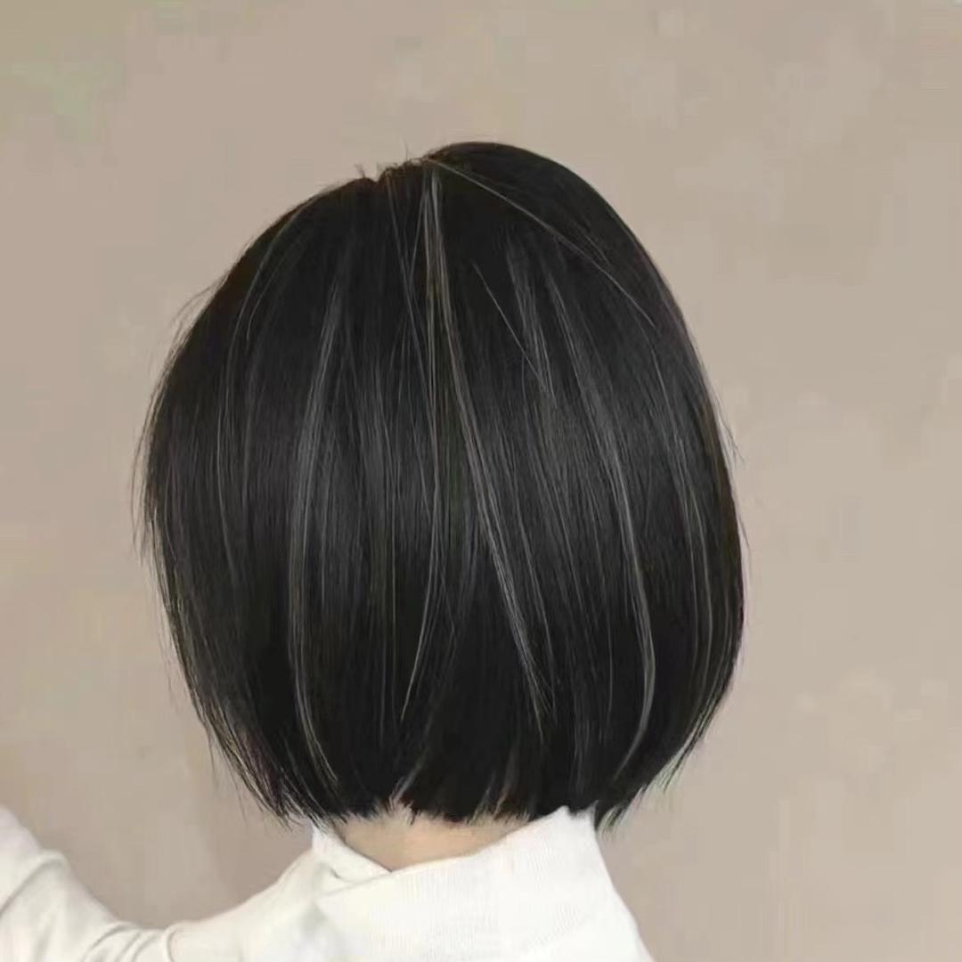 尊尼形象定制