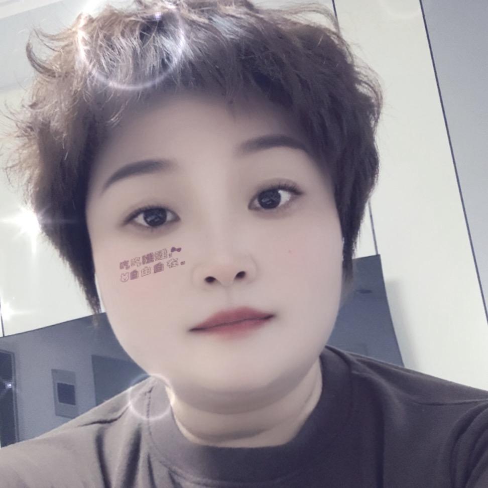 恋雪思嬅