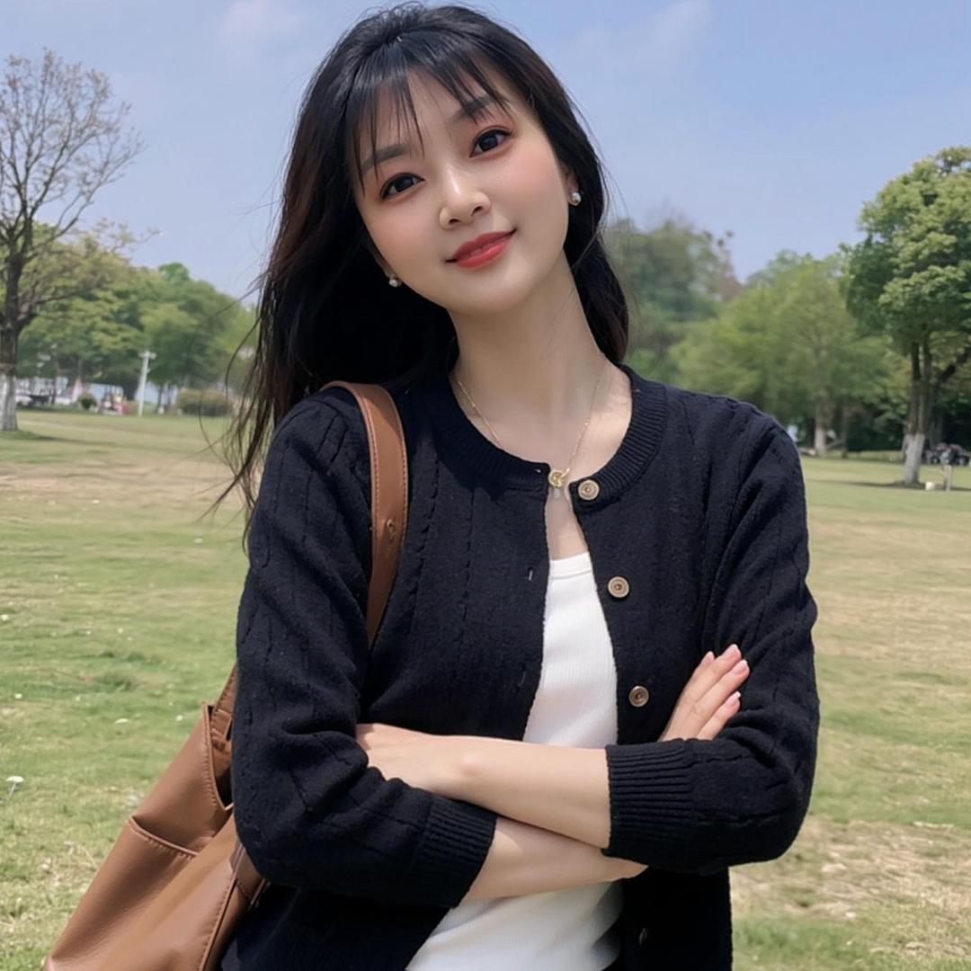 小燕子（首播筹备中）