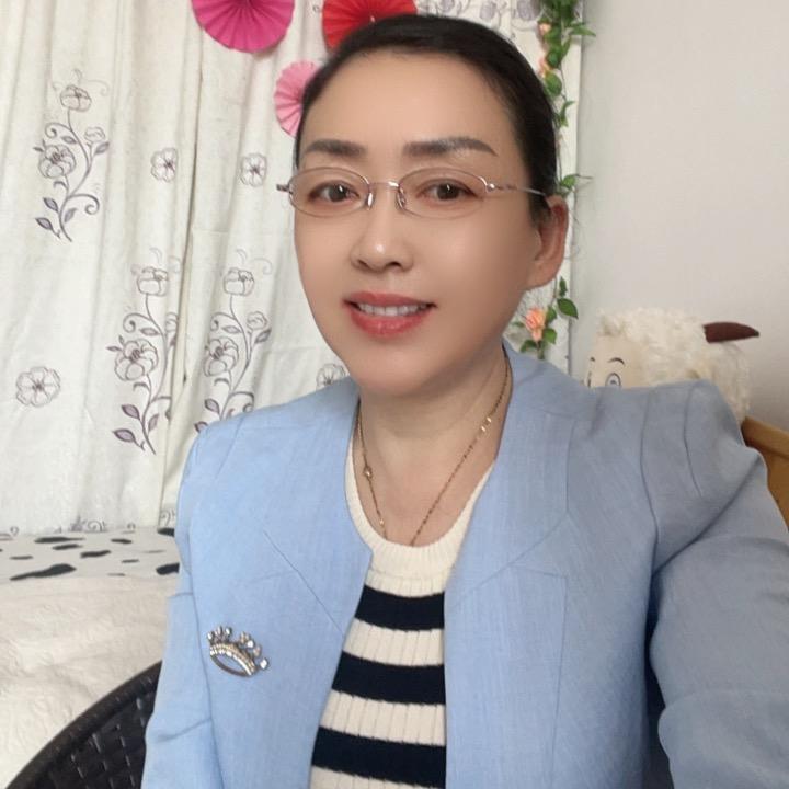 一姐