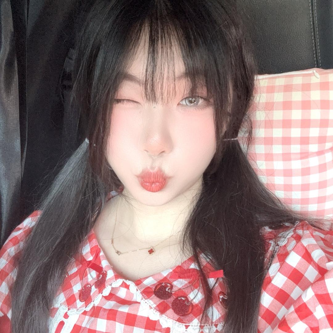 海宁第一小可爱