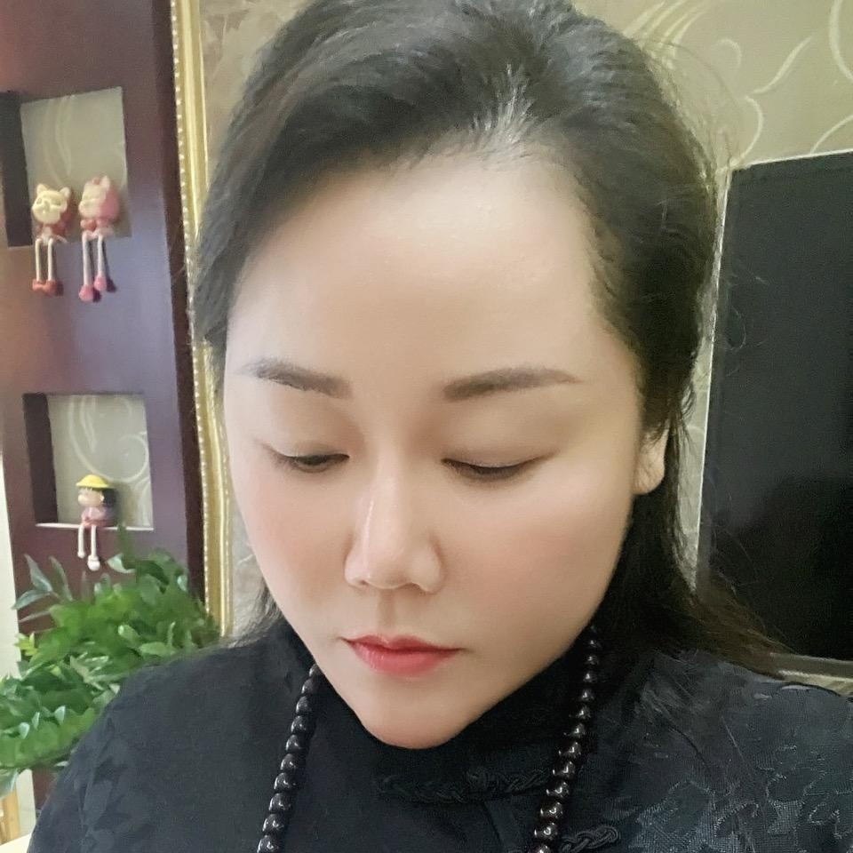 莲姐