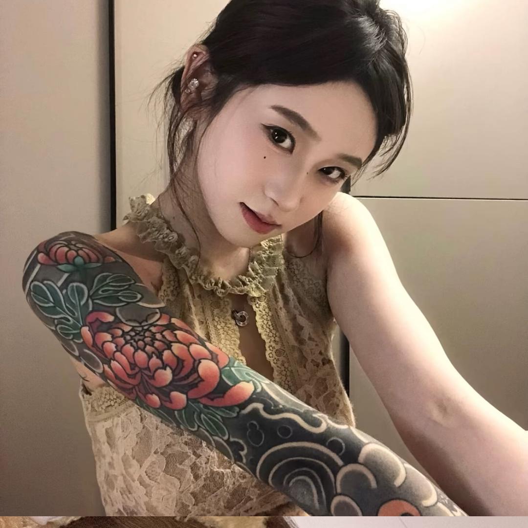 ᯅ 对方已拒绝