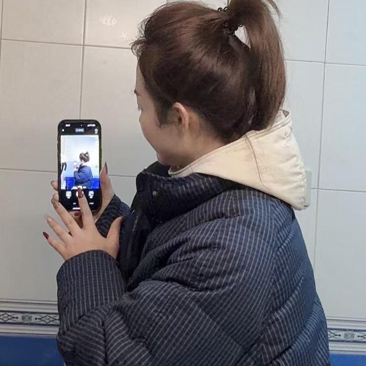 💫暖心