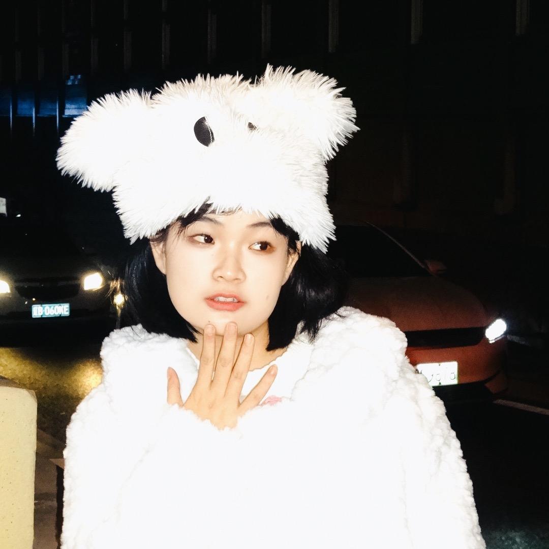 德玛西亚公主