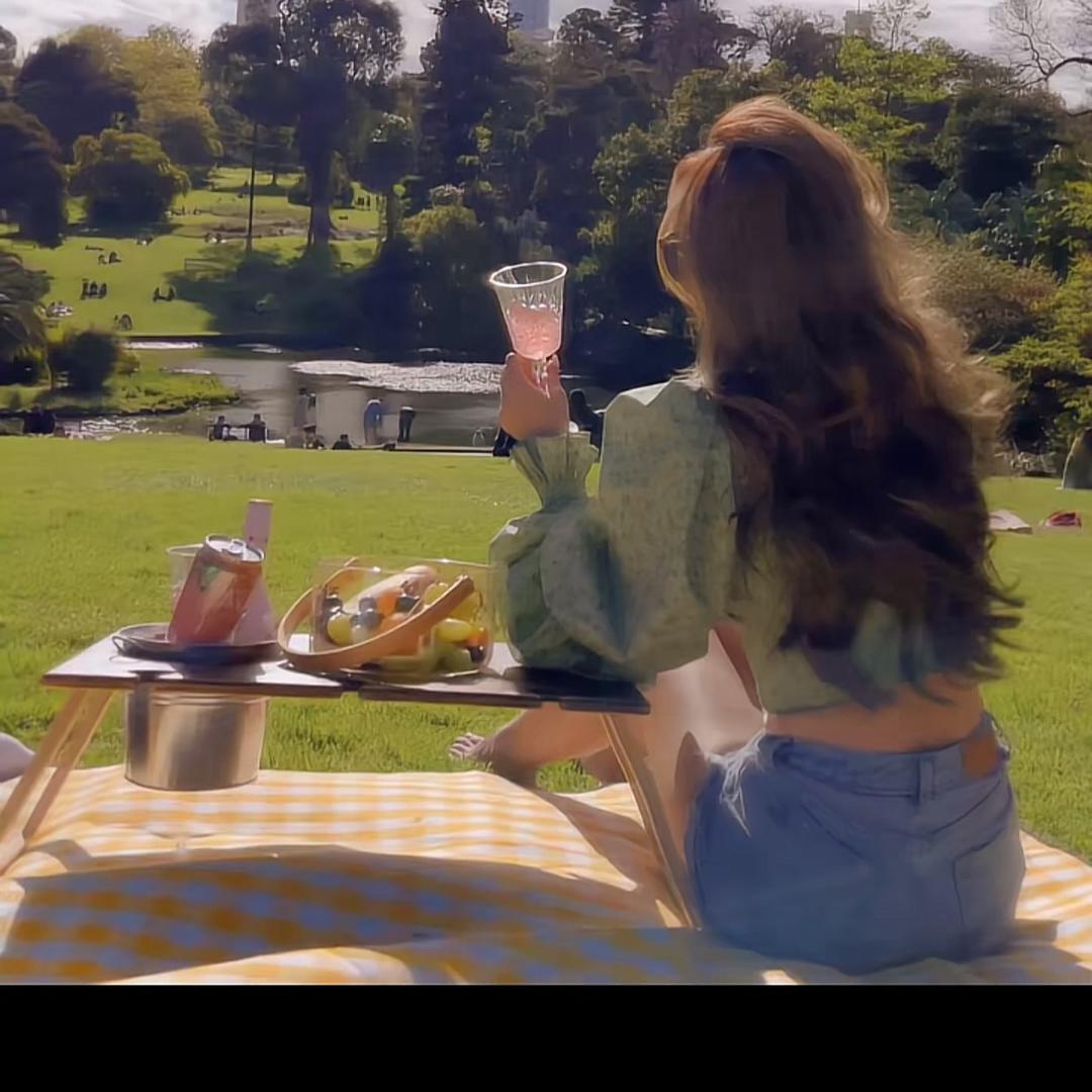 小郭-佛山蜂窝板顶墙一体