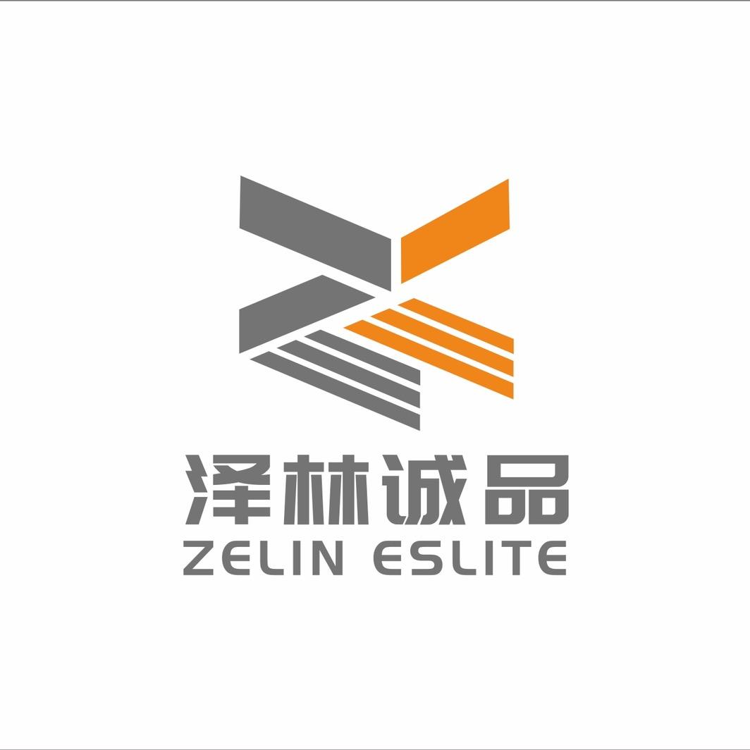 贵阳房产-泽林诚品置业