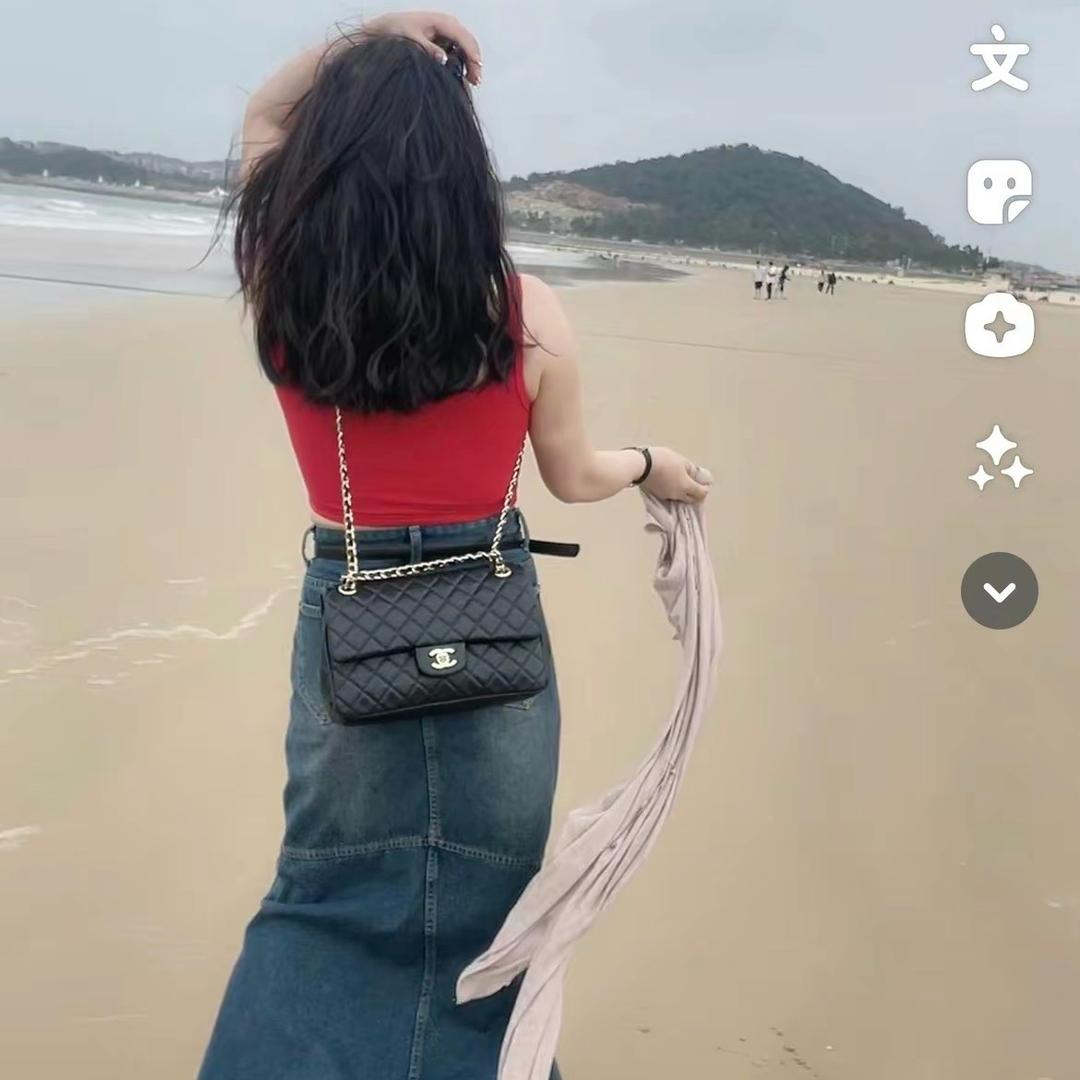 往前走佳