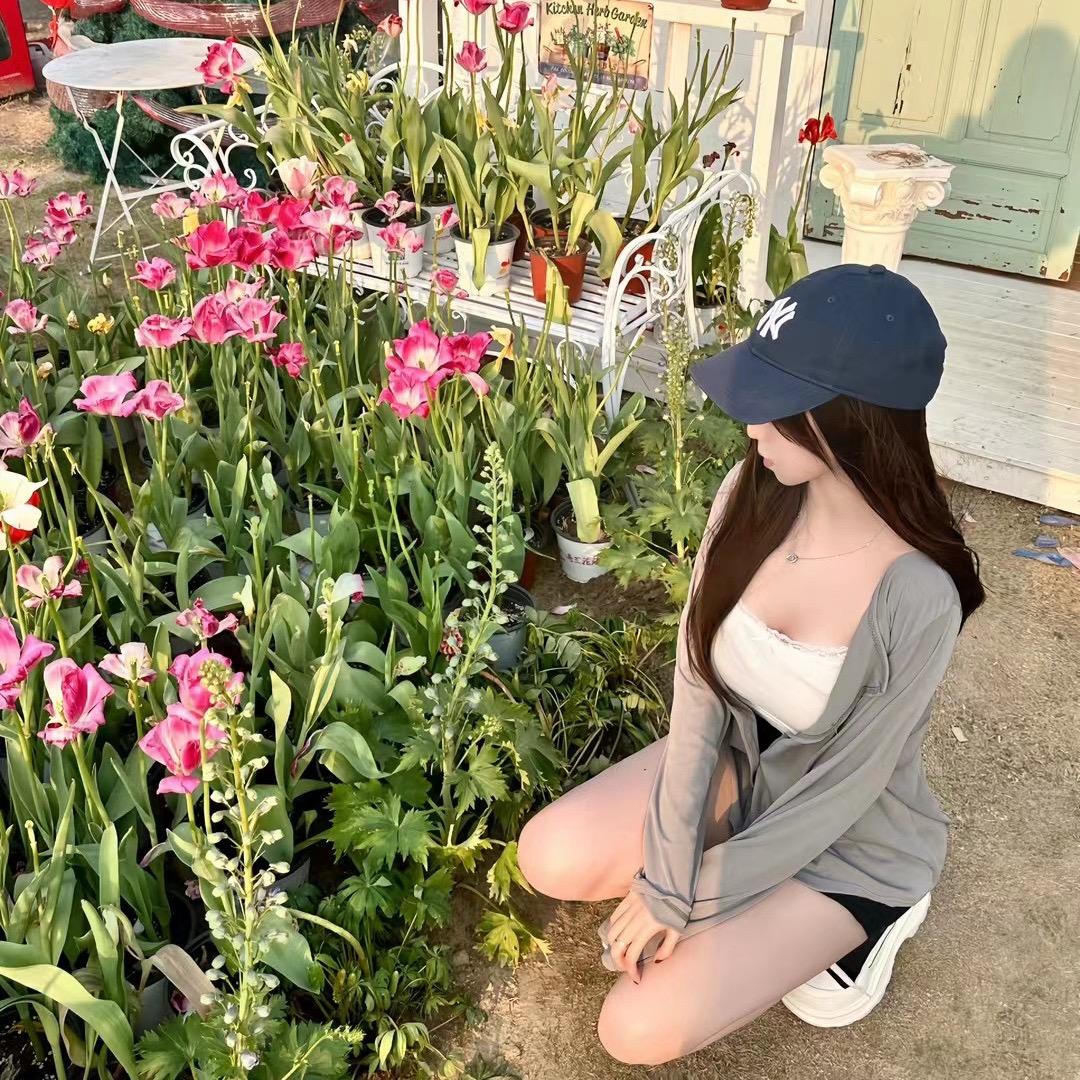 今天星期几ovo