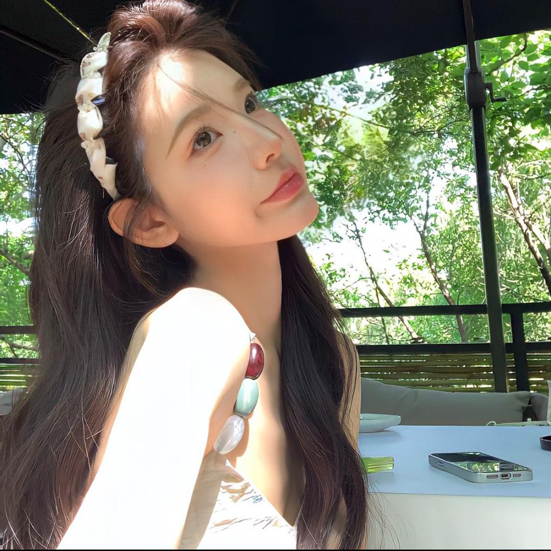肥仔慢慢🍑