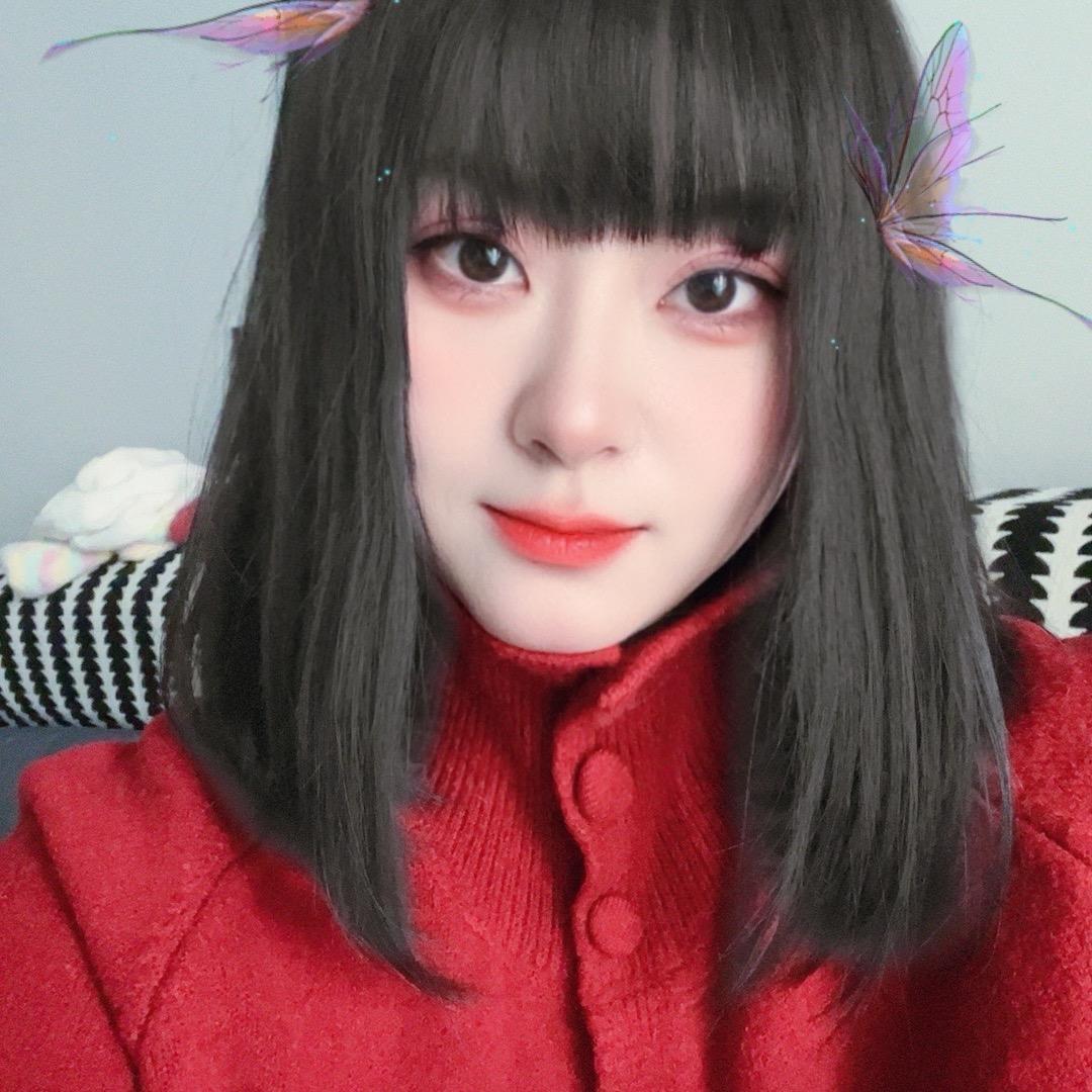 小ঞ幸᭄ഒᩚ 运࿐