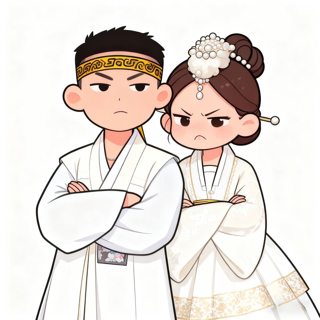 崔乐乐.